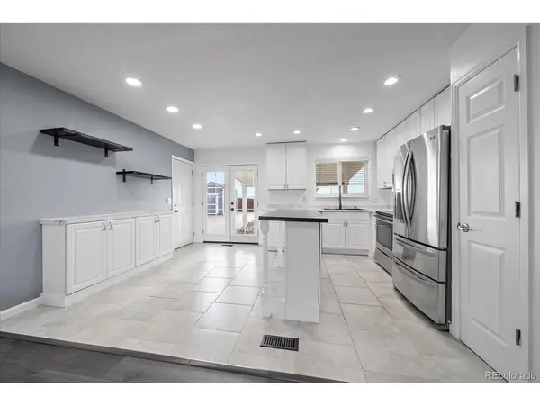 11541 Donley, Parker, CO 80138