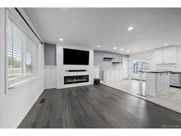11541 Donley, Parker, CO 80138