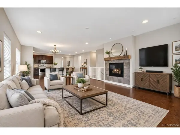 1339 Lander, Lafayette, CO 80026