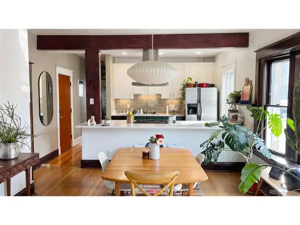 520 E 14th #1, Denver, CO 80203