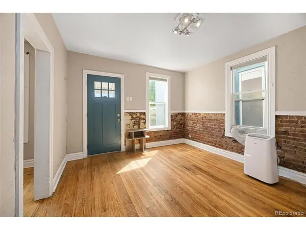 4025 Alcott, Denver, CO 80211