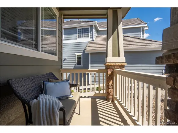 12716 Espera, Parker, CO 80134