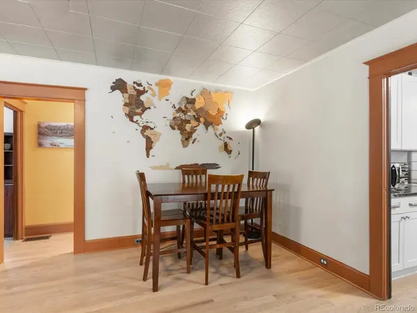 4544 Quitman, Denver, CO 80212