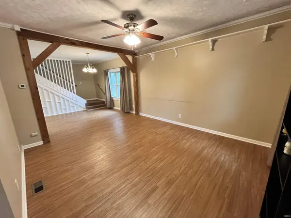 109 Washington ST, Auburn, IN 46706