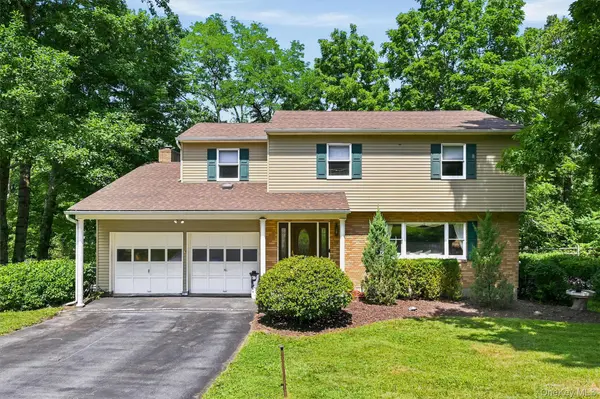 24 Gregory DR, Goshen, NY 10924