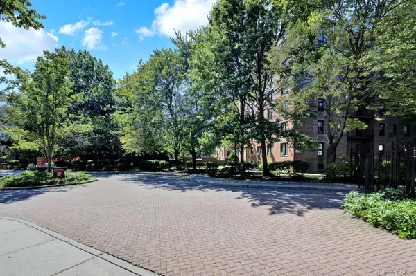 150-10 71st AVE #6H, Flushing, NY 11367