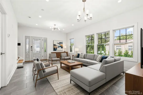 535 2nd ST #Duplex L, Mamaroneck, NY 10543