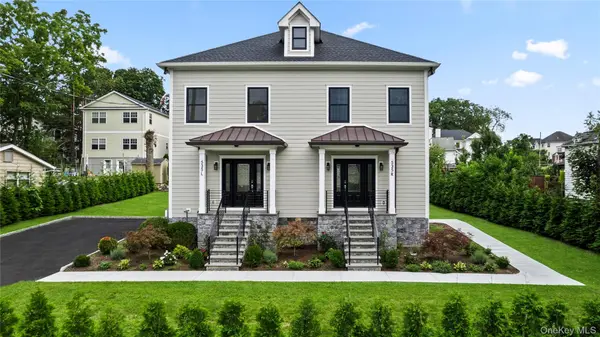 535 2nd ST #Duplex L, Mamaroneck, NY 10543