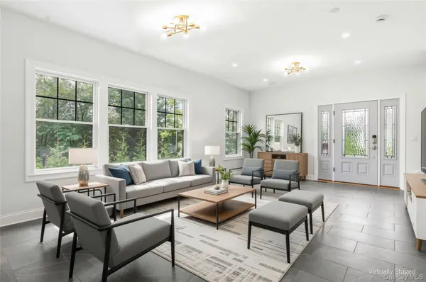 535 2nd ST #Duplex R, Mamaroneck, NY 10543