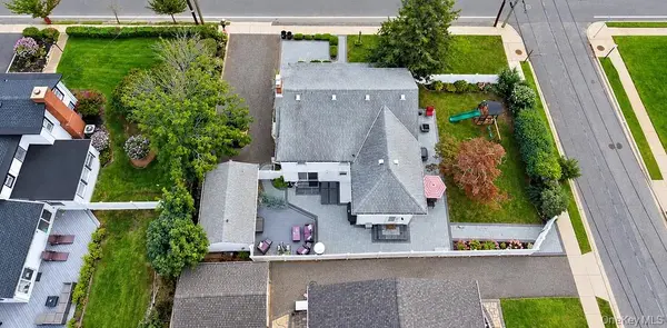 314 Ocean AVE, East Rockaway, NY 11518