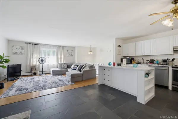 124 Barnes RD, Washingtonville, NY 10992