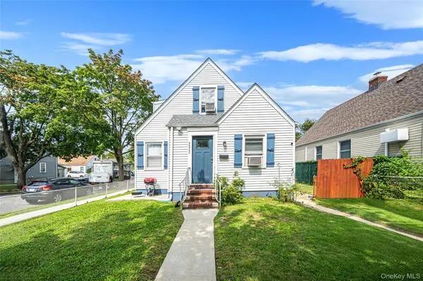 26903 Union TPKE, New Hyde Park, NY 11040