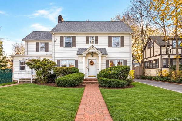 43-24 Morgan ST, Little Neck, NY 11363