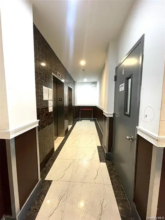 70-26 Queens BLVD ##7A, Woodside, NY 11377