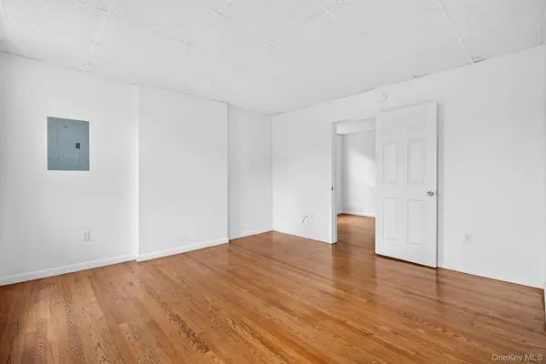 54 Gifford AVE #3, Poughkeepsie, NY 12601