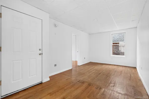 54 Gifford AVE #3, Poughkeepsie, NY 12601