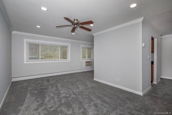 427 Main ST #427-F, Northport, NY 11768