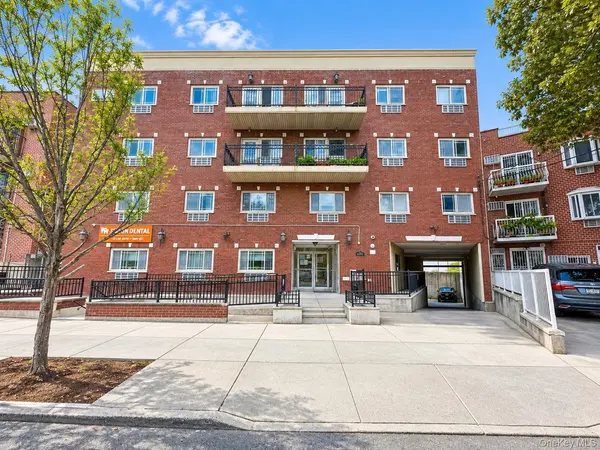 7617 46th AVE #4A, Elmhurst, NY 11373