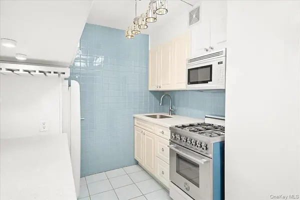 131 W 85th ST #FE1, New York (manhattan), NY 10024