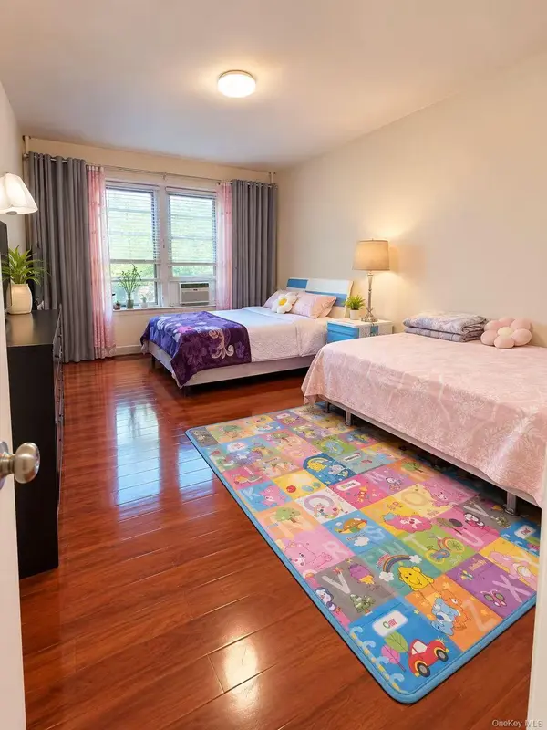 4220 Kissena BLVD #A10, Flushing, NY 11355