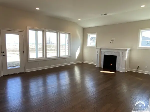 325 Northwick CT, Eudora, KS 66025