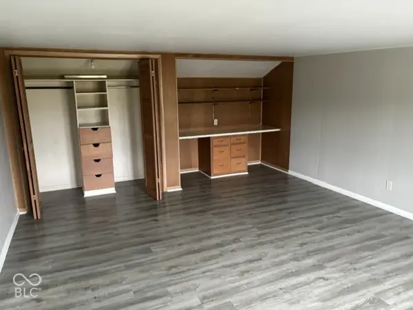 2323 State Road 252, Martinsville, IN 46151