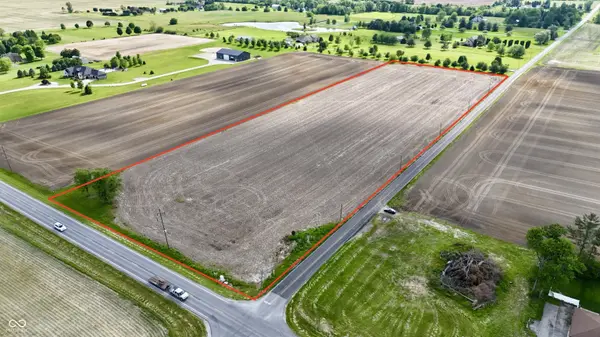 0 N State Road 135, Bargersville, IN 46106