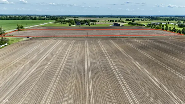 0 N State Road 135, Bargersville, IN 46106