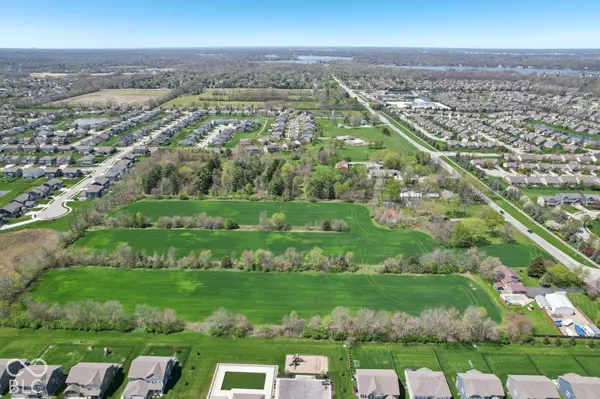 5377 W 1000 N, Mccordsville, IN 46055