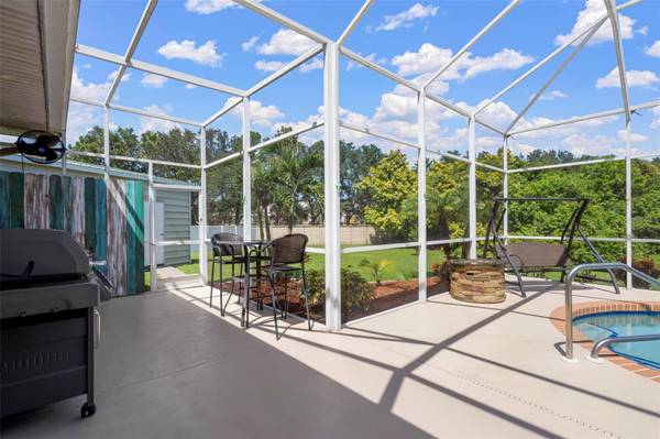 2411 49TH AVE E, Bradenton, FL, 34203 photo 33