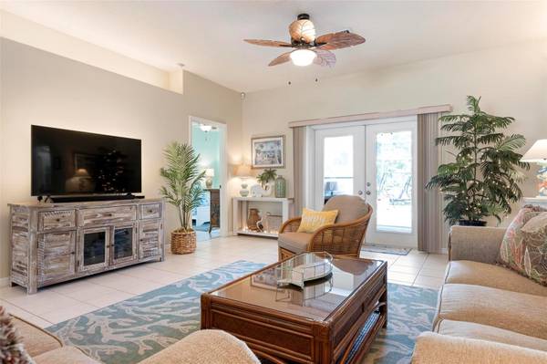 2411 49TH AVE E, Bradenton, FL, 34203 photo 14