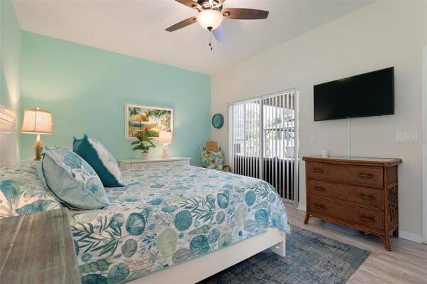 2411 49TH AVE E, Bradenton, FL, 34203 photo 22