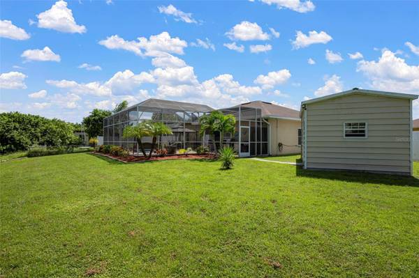 2411 49TH AVE E, Bradenton, FL, 34203 photo 38