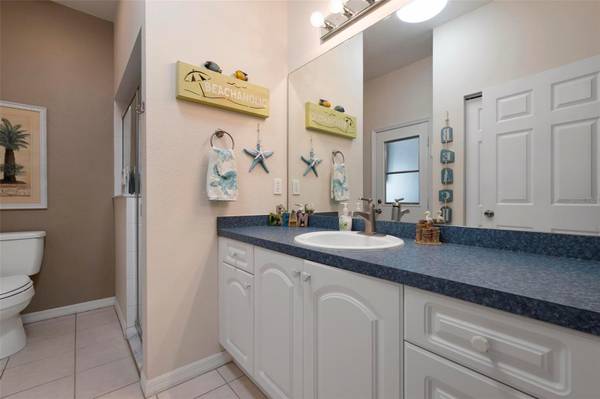 2411 49TH AVE E, Bradenton, FL, 34203 photo 31