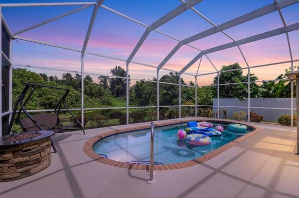 2411 49TH AVE E, Bradenton, FL, 34203 photo 3
