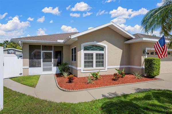 2411 49TH AVE E, Bradenton, FL, 34203 photo 40