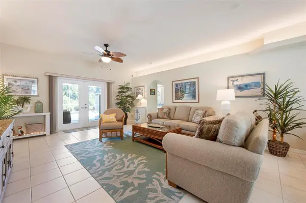 2411 49TH AVE E, Bradenton, FL 34203