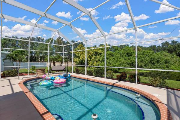 2411 49TH AVE E, Bradenton, FL, 34203 photo 36