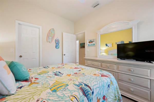2411 49TH AVE E, Bradenton, FL, 34203 photo 28