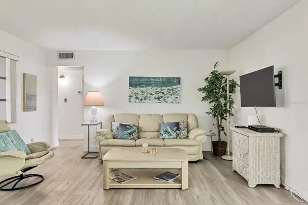 2619 CLIPPER SHIP WAY, Sarasota, FL 34231