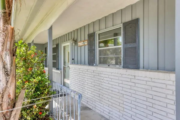 2619 CLIPPER SHIP WAY, Sarasota, FL 34231