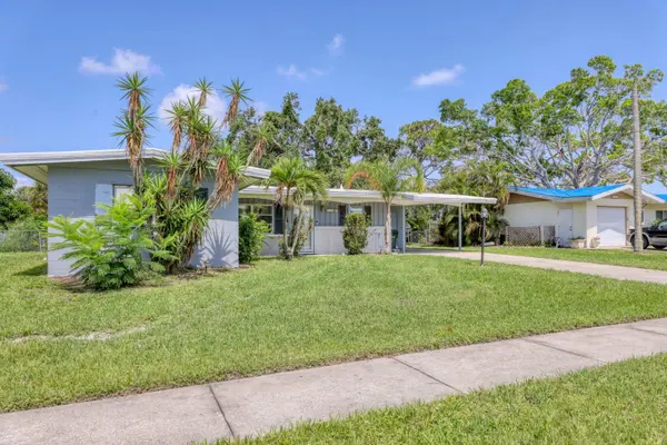 2619 CLIPPER SHIP WAY, Sarasota, FL 34231