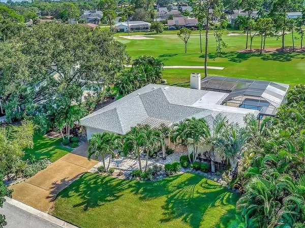 3803 AVENIDA MADERA, Bradenton, FL 34210
