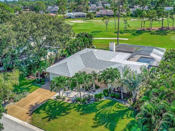 3803 AVENIDA MADERA, Bradenton, FL 34210