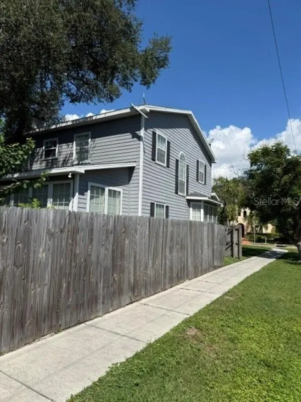 3502 W VASCONIA ST, Tampa, FL 33629
