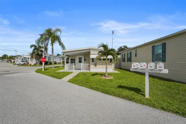 2055 CHAMPION ST, Sarasota, FL 34231