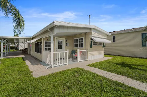 2055 CHAMPION ST, Sarasota, FL 34231