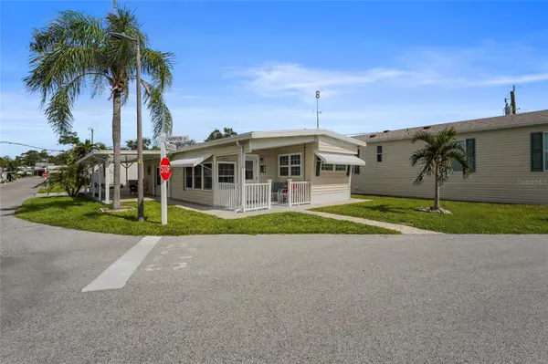 2055 CHAMPION ST, Sarasota, FL 34231
