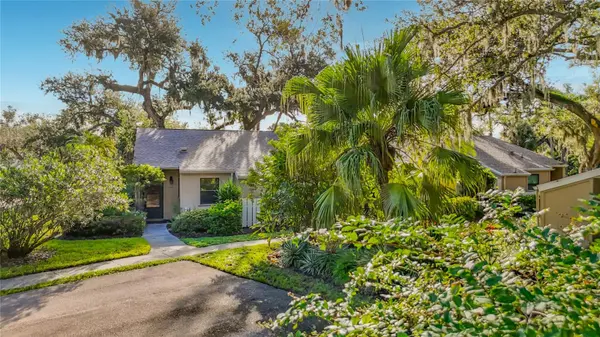 1236 TALLYWOOD DR #7029, Sarasota, FL 34237