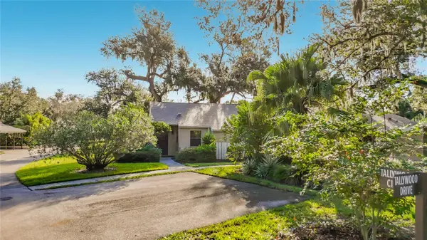 1236 TALLYWOOD DR #7029, Sarasota, FL 34237